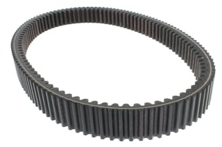 undercover belt 4連 CAN-AM OEM Performance Drive Belt | 422280652 – SXS Connection
