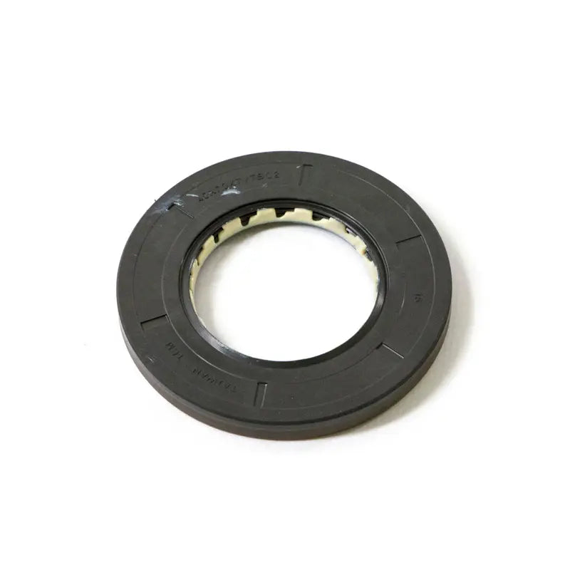 Rear Axle Seal 40 x 70 x 7, Part 3235052 General/General XP1000 Rear Axle Seal 40 x 70 x 7, Part 3235052 General/General XP1000