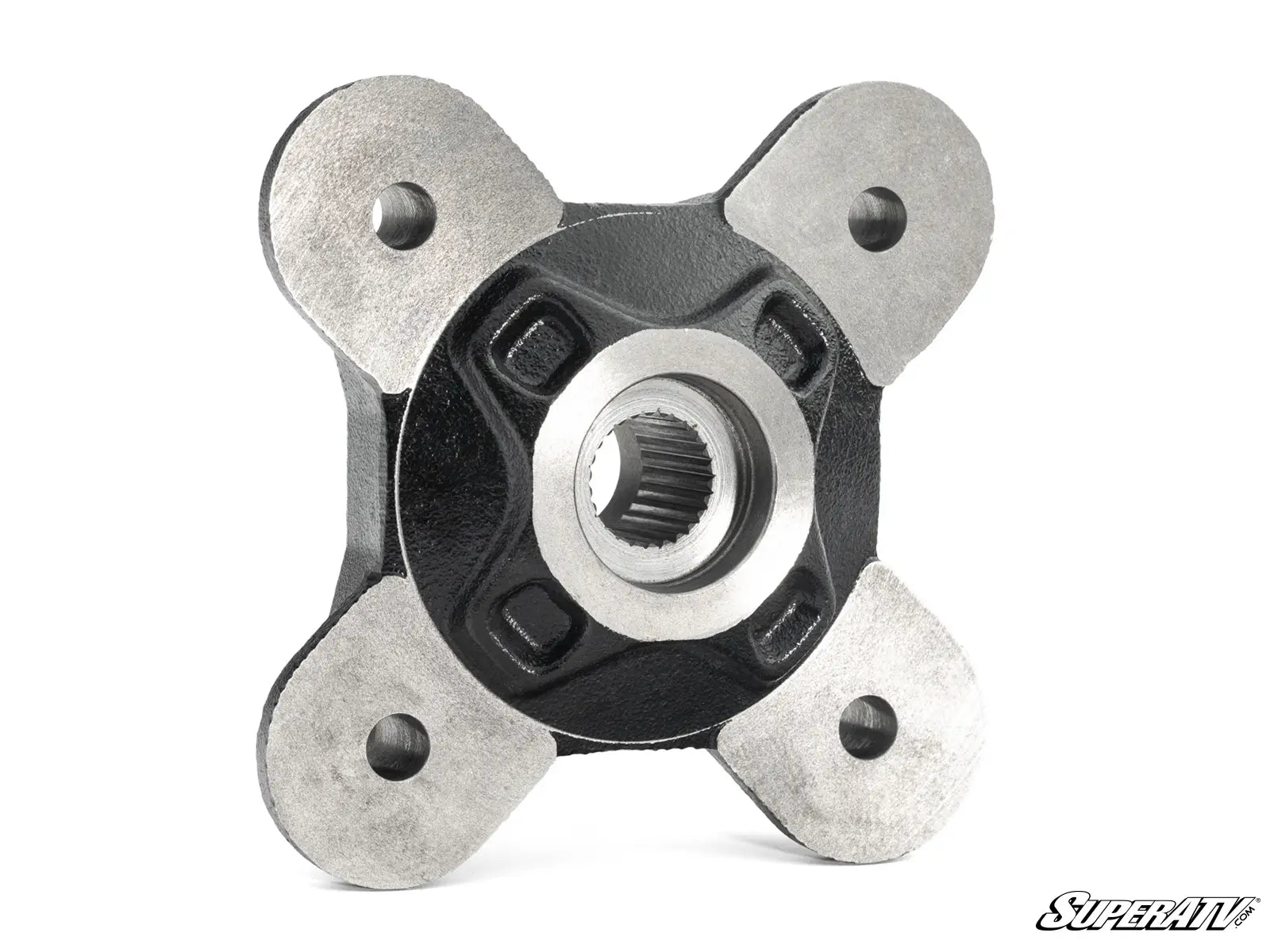 NICHE Rear Wheel Hub For Polaris Ranger 570 Crew 1000 XP 900 Diesel HST 5137431 5142964-067 5137431-067