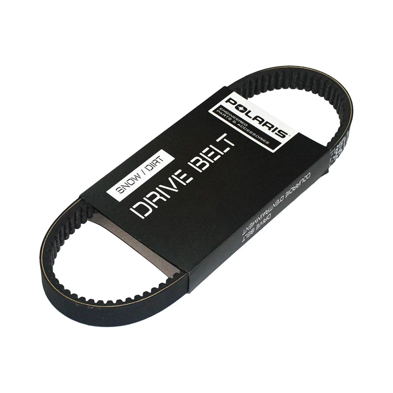 Polaris OEM Drive Belt, Part 3211218 – SXS Connection