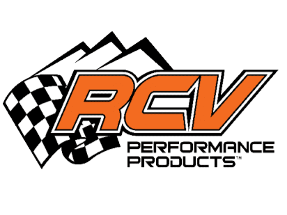 RCV