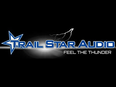 TrailStar Audio