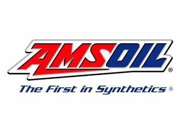 AMSOIL Products