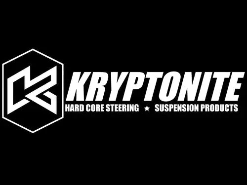 Kryptonite