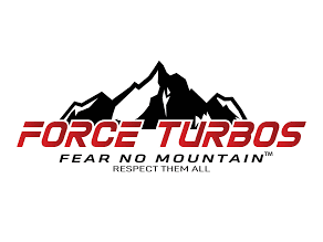 Force Turbos