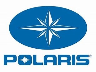 Polaris OEM