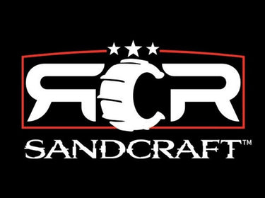 SandCraft