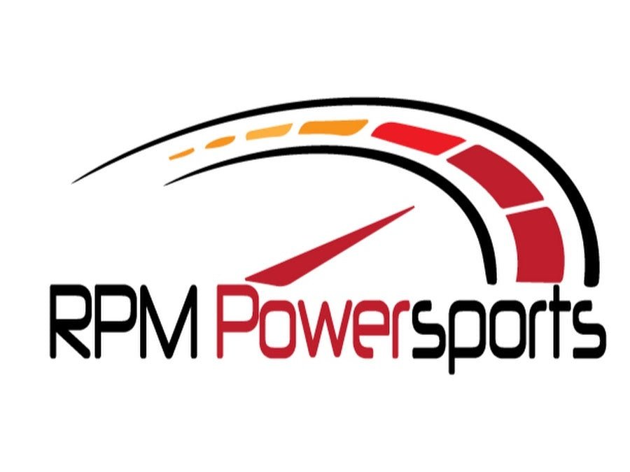 RPM Powersports