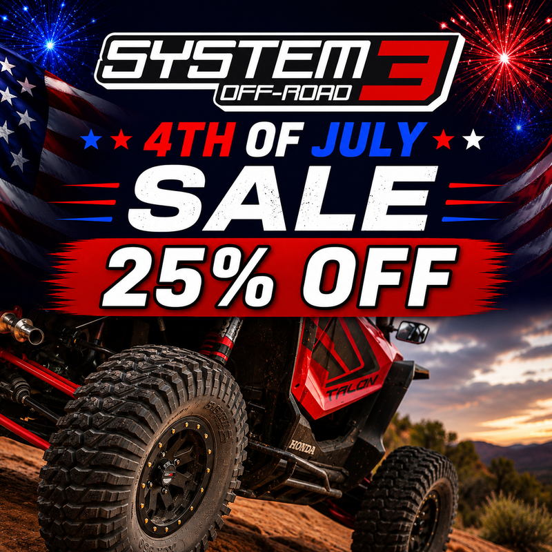 System 3