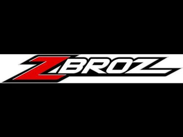 ZBROZ Racing