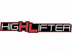HighLifter