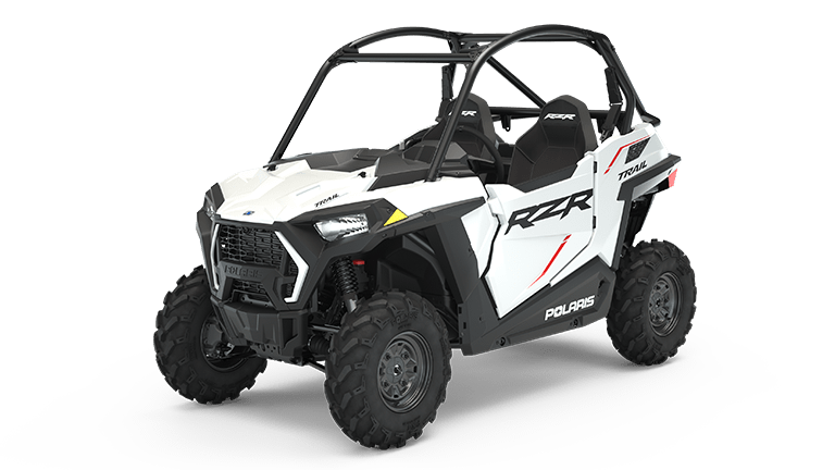 RZR S 1000/900