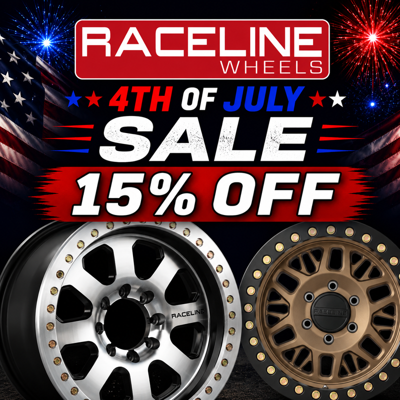 Raceline