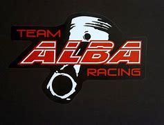 Alba Racing