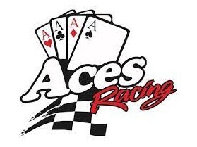 ACES RACING