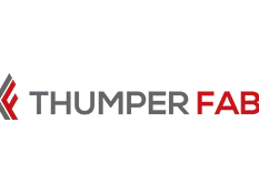 Thumper Fab