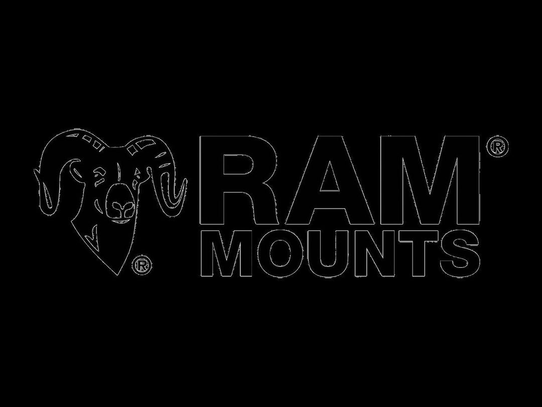 Ram Mounts