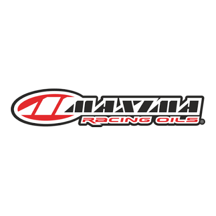 Maxima Racing Oils