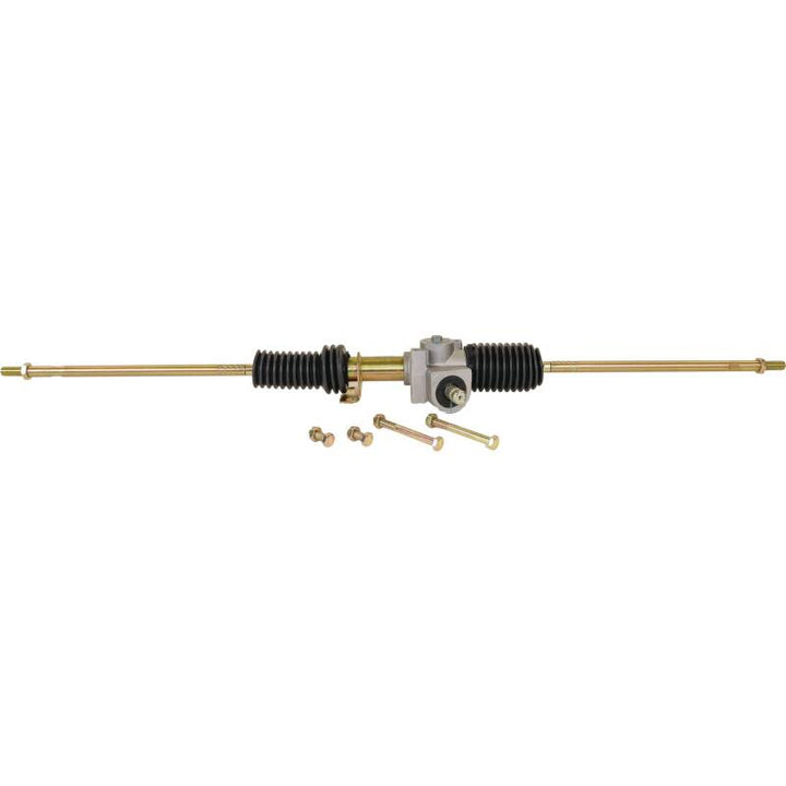 All Balls Racing Steering Rack