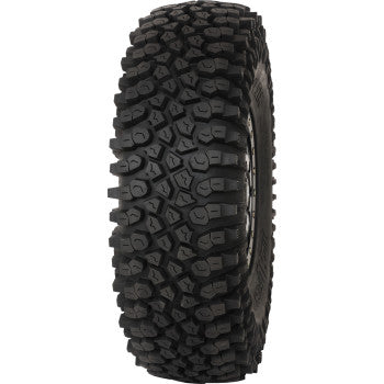 Roctane STX Tire