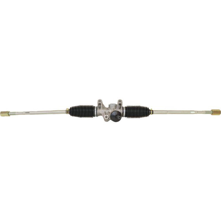 All Balls Racing Steering Rack