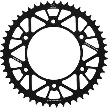 Rear Sprocket