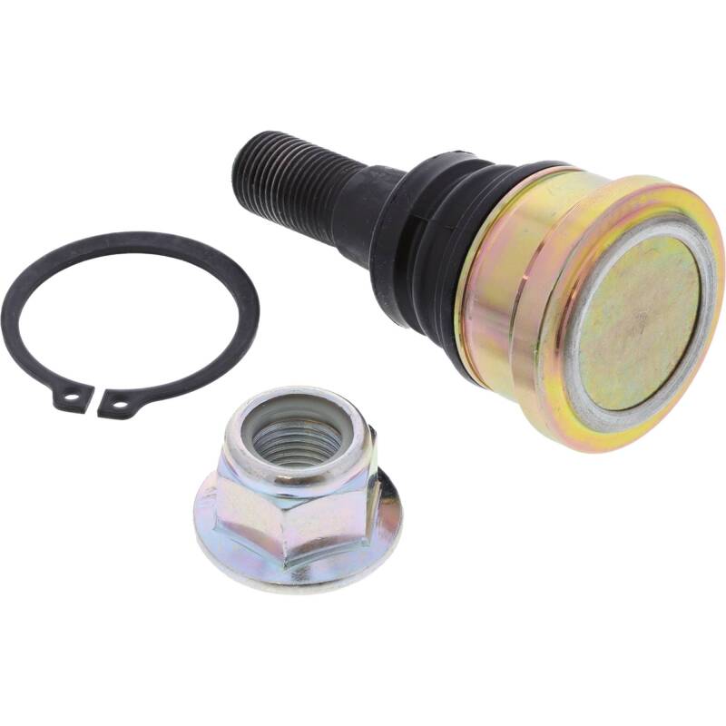 All Balls Racing Ball Joint Kit