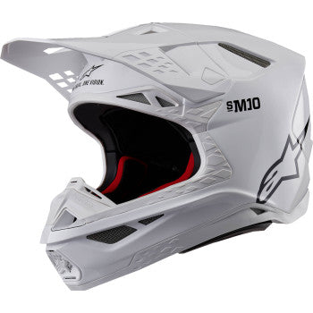 Supertech M10 Solid MIPS® Helmet- Small