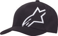 Alpine Stars Racing Hats