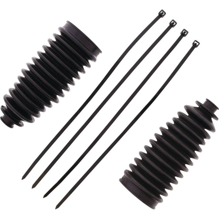 All Balls Racing Tie Rod Boot Kit
