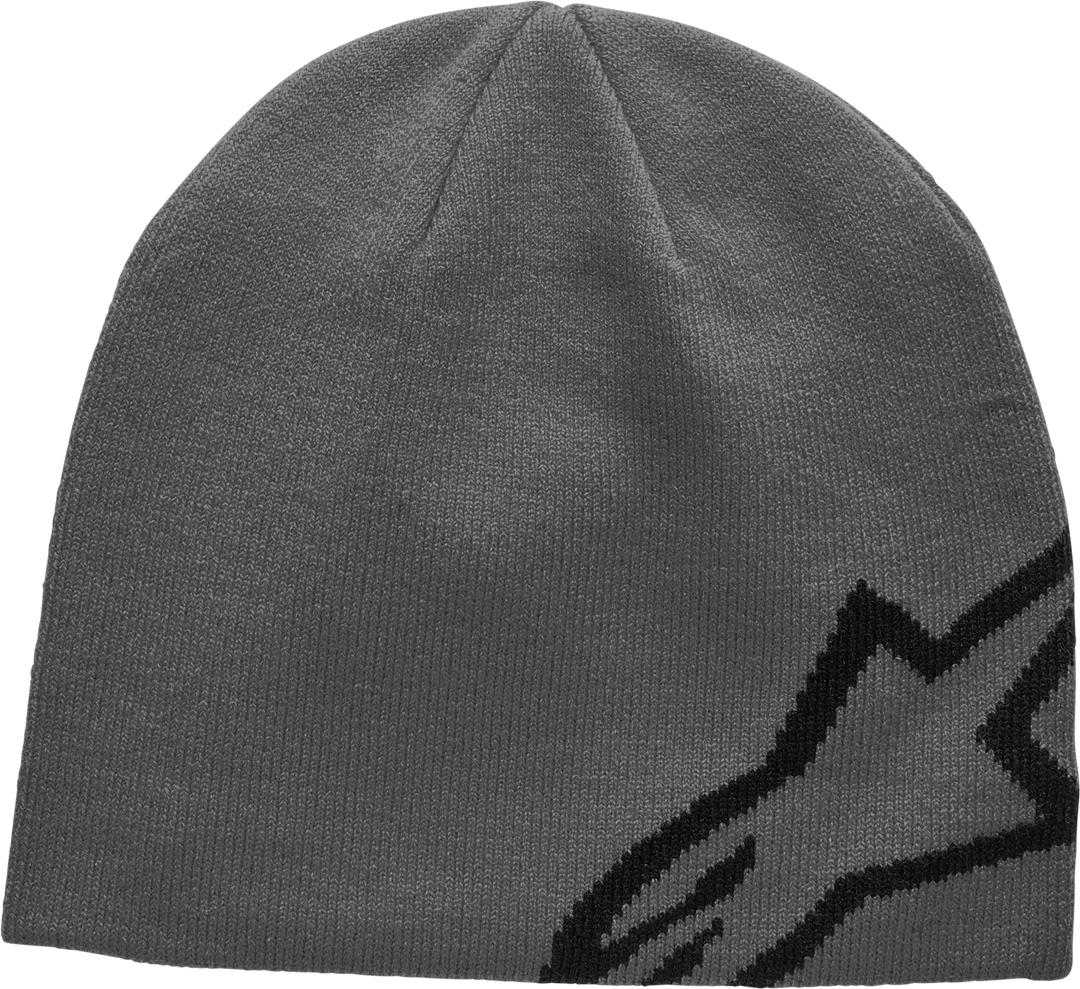 Corp Shift Beanie