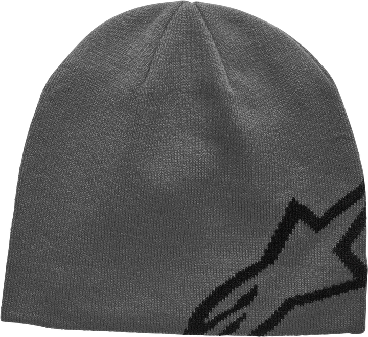 Corp Shift Beanie