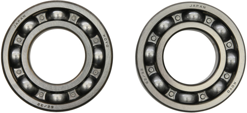 All Balls Racing Crank Bearing Kit