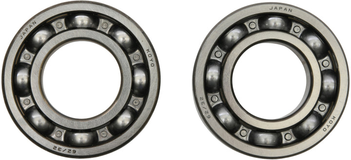 All Balls Racing Crank Bearing Kit