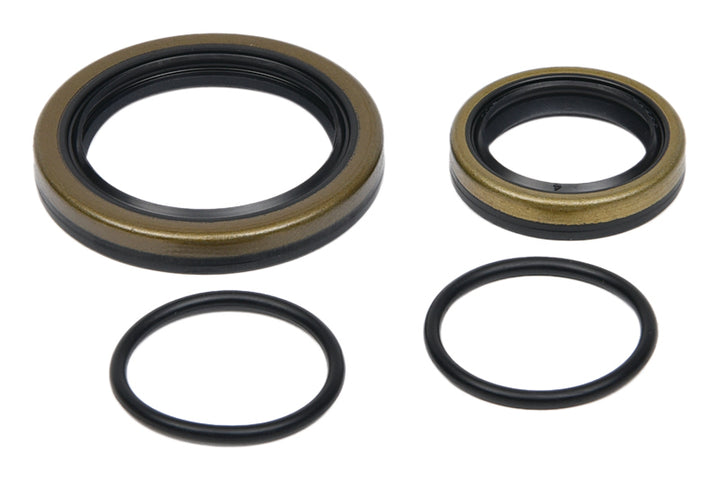 All Balls Racing Crank Shaft Seal Kit