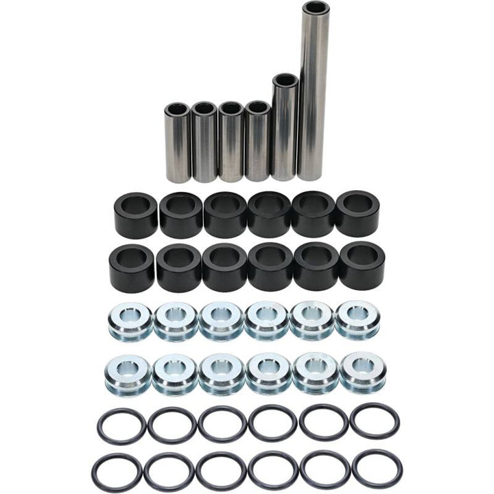 All Balls Racing Rear Ind. Suspension Kit