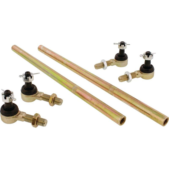 All Balls Racing Tie Rod Kit