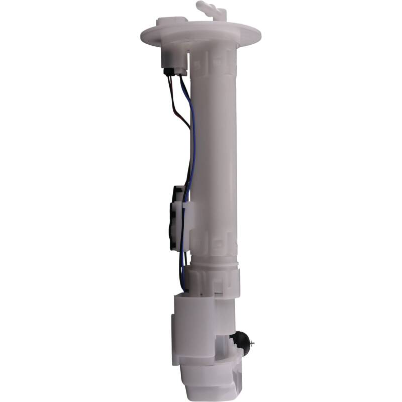 All Balls Racing 2024 Kawasaki 1000 Ridge Limited Fuel Pump Module