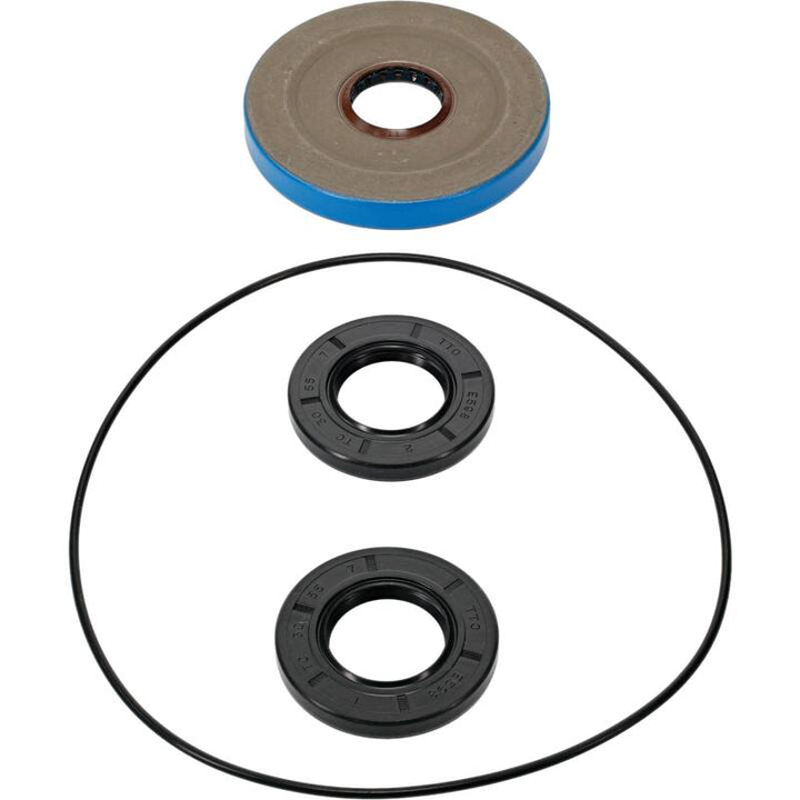 All Balls Racing 2020 Can-Am Commander 800R DPS Differential Seal Only Kit Rear