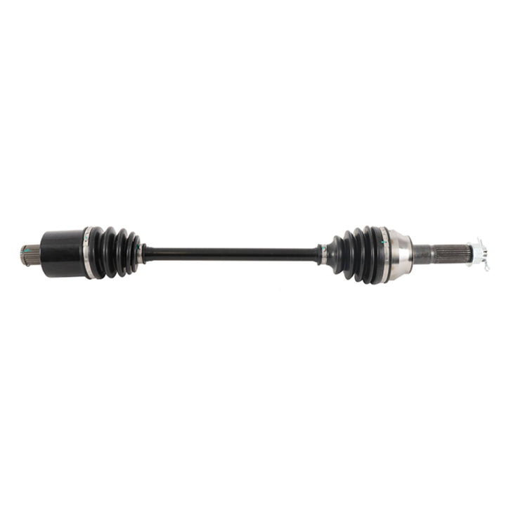 All Balls Racing All Balls Racing Axle/ Polaris 1333233/ ea/ 1