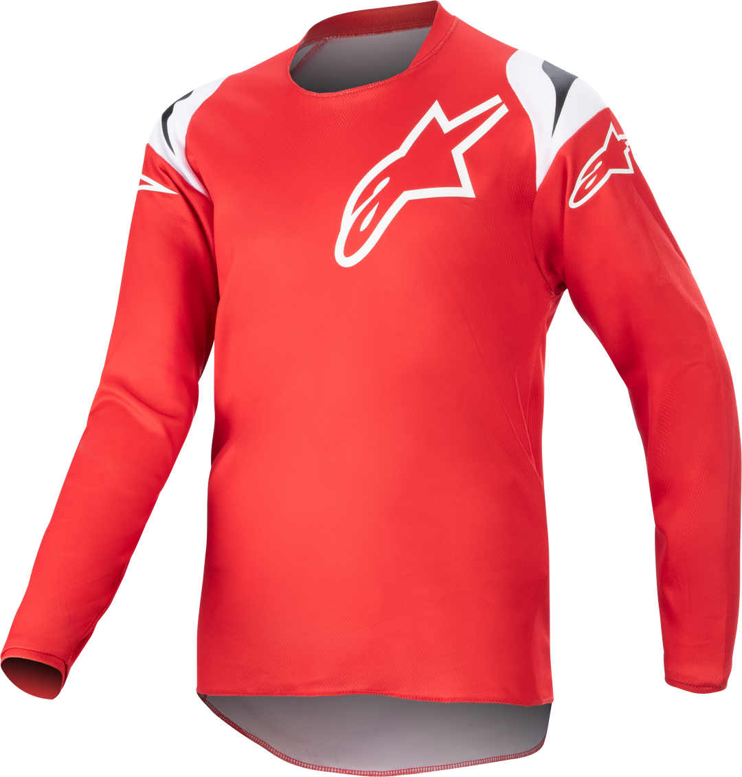 Youth Racer Jersey