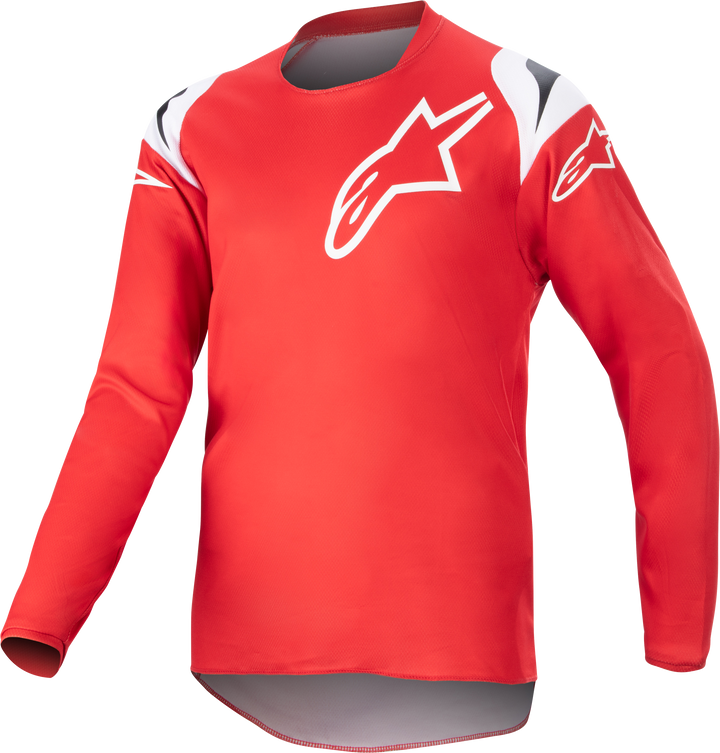 Youth Racer Jersey