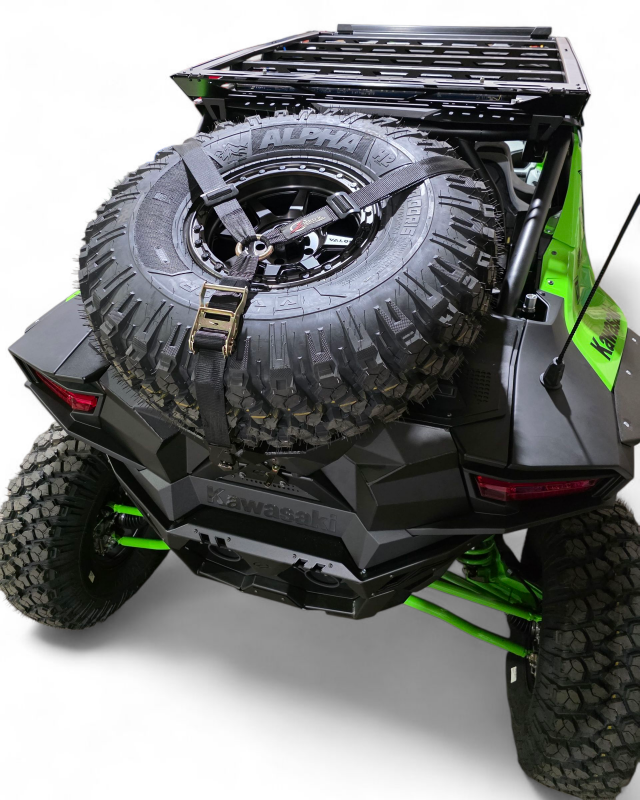Photo - Close Up