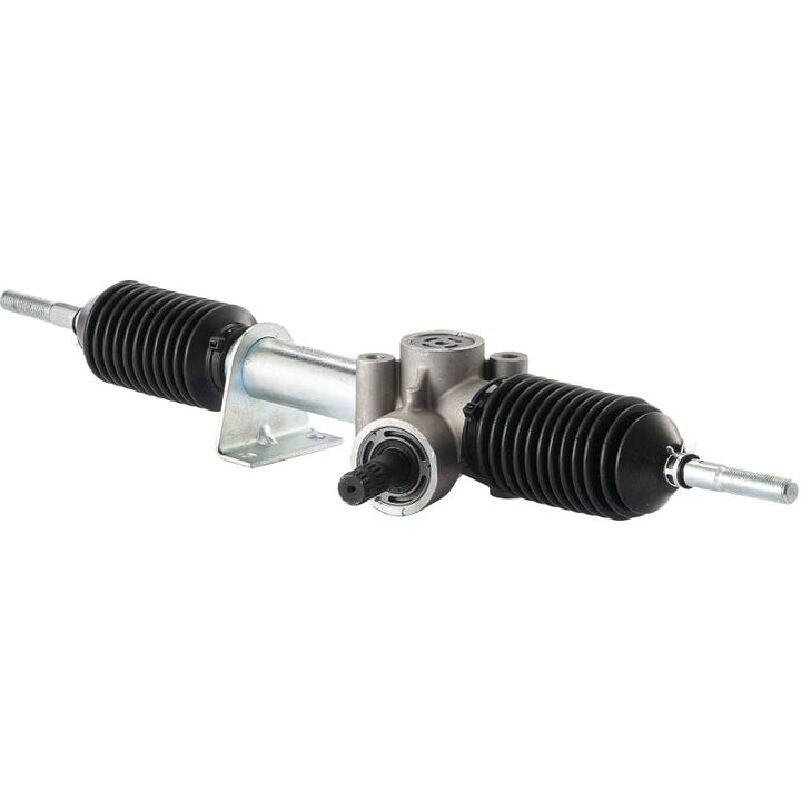 All Balls Racing Steering Rack