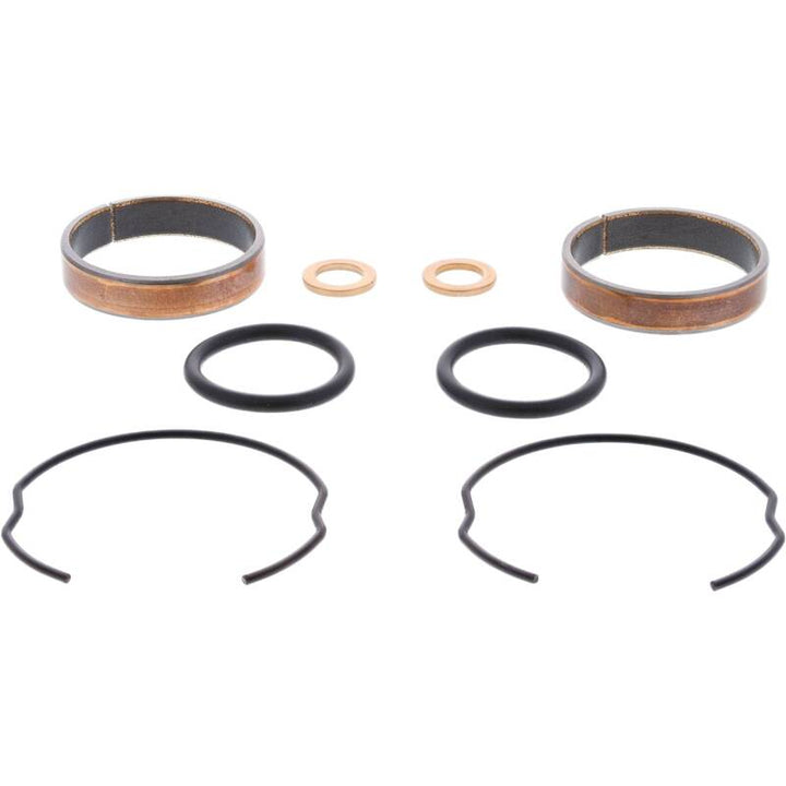 All Balls Racing Fork Bushing Kit