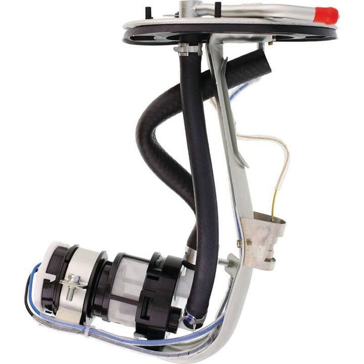 All Balls Racing Fuel Pump Module