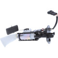 1000 TRAIL S/GENERAL FUEL PUMP MODULE