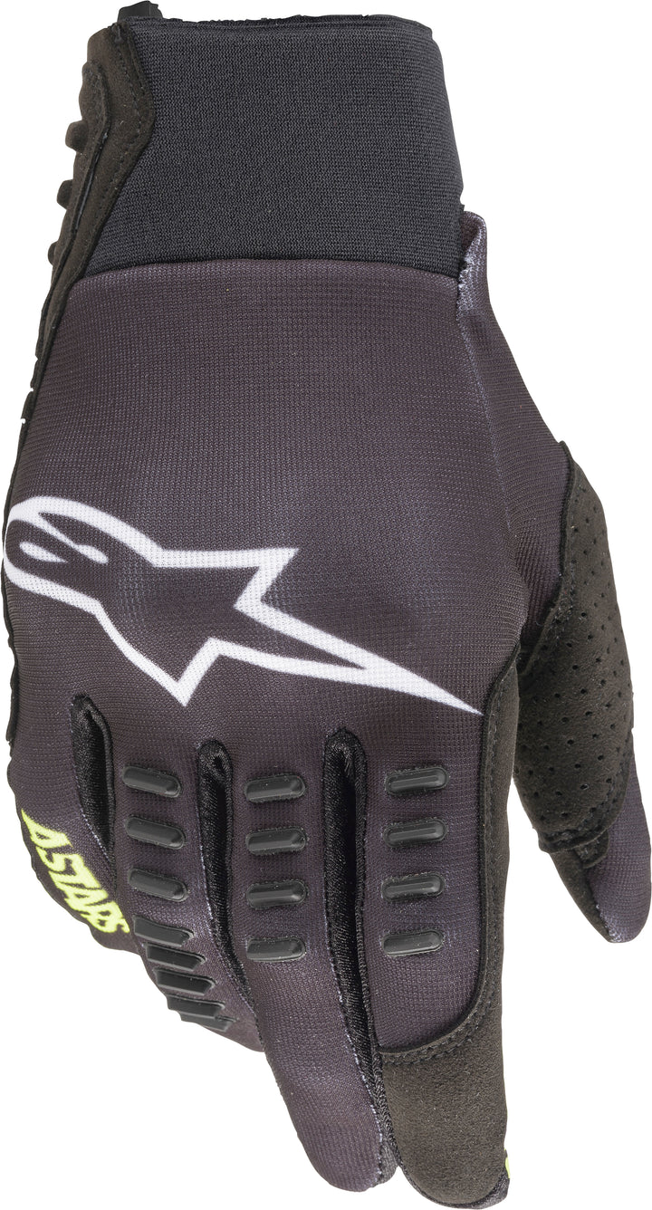 SMX-E Gloves