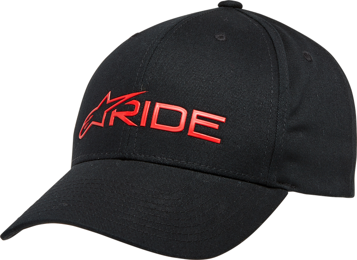 Ride 3.0 Hat