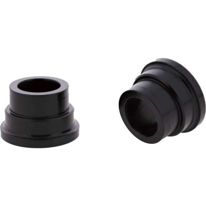 All Balls Racing Wheel Spacer Kit